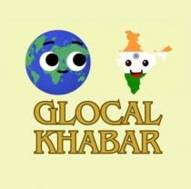 GLOCAL KHABAR