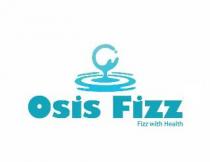 OSIS FIZZ