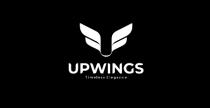UPWINGS TIMELESS ELEGANCE