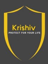 Krishiv