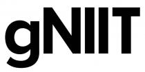 gNIIT