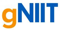 gNIIT