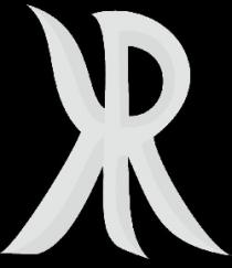 RK
