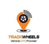 TRACKWHEELS - VEHICLE GPS PROVIDER