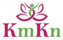 KMKN