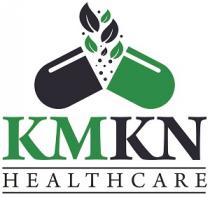 KMKN HEALTHCARE