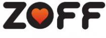 ZOFF