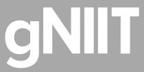 gNIIT
