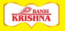 BANSI KRISHNA