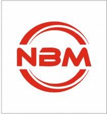 NBM