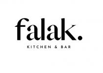 FALAK.KITCHEN & BAR
