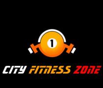 CITY FITNESS ZON