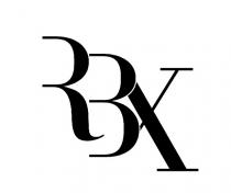 RBX