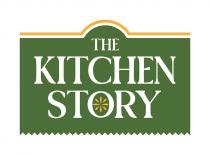 THE KITCHEN STORY