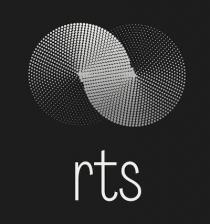 rts