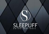 SLEEPUFF