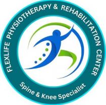 Flexlife physiotherapy & Rehabilitation center - Spine & knee specialist