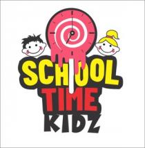 School Time Kidz