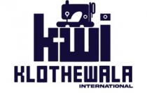 KLOTHEWALA-INTERNATIONAL KWI