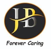 JB FOREVER CARING