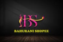 BAHURANI SHOPEE - BS