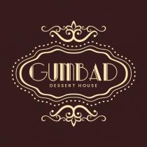 GUMBAD DESSERT HOUSE