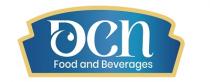 DCN