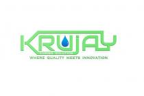 KRUJAY CURING SOLUTION Ã¢ÂÂ WHERE QUALITY MEETS INNOVATION