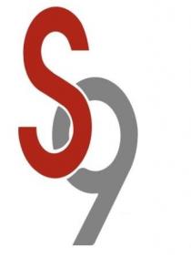 S9