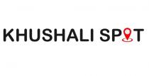 KHUSHALI SPOT