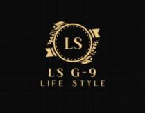 LS G-9