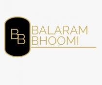 BB BALARAM BHOOMI
