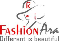 RK FASHION ARA