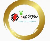 KRK GROUP