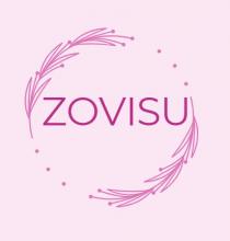 ZOVISU