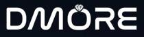 DMORE