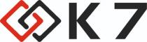 K7