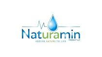NATURAMIN PRODUCT LLP