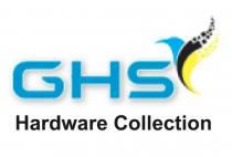 GHS HARDWARE COLLECTION