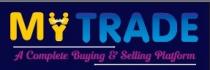 MY TRADE