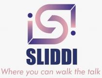 SLIDDI