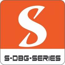 S-DBG-SERIES