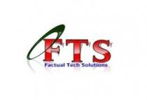 FTS Factual Tech Solutions