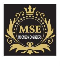 MSE MOONSON ENGINEERS