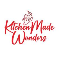 KITCHEN MADE WONDERS