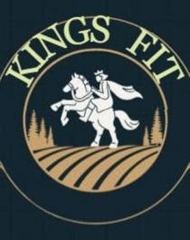 KINGS FIT