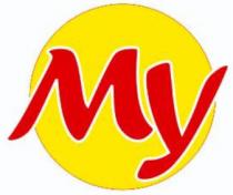 MY