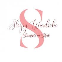Sleepy Wardrobe