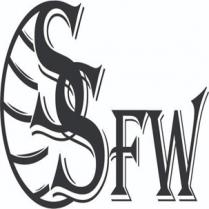 SSFW