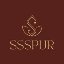 SSSPUR